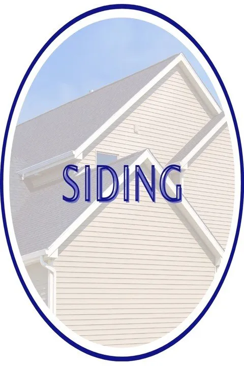 Slide of Summit Roofing & Siding