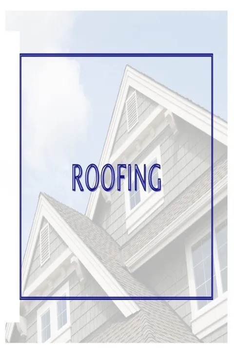 Slide of Summit Roofing & Siding