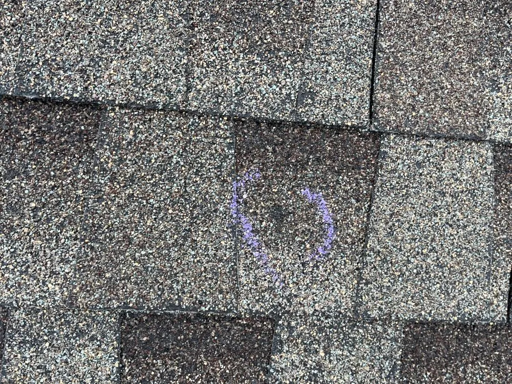 Slide of Summit Roofing and Construction