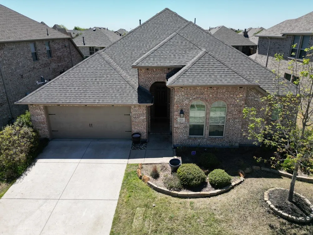 Slide of Summit Roofing and Construction