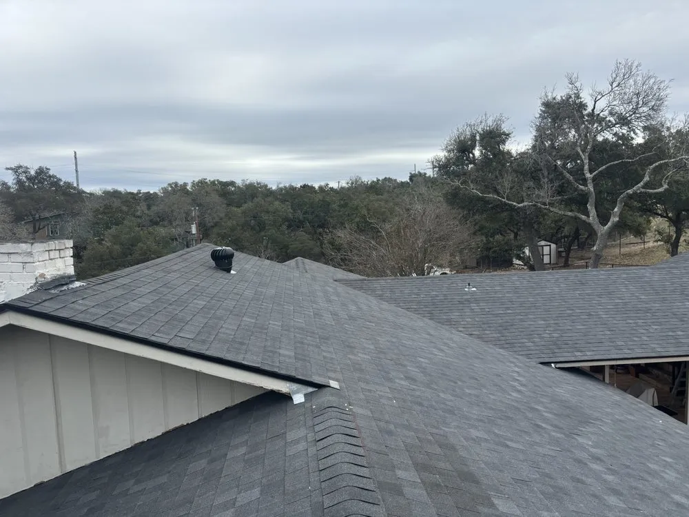 Slide of Summit Roofing and Construction