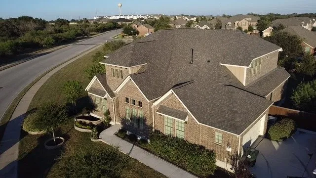 Slide of Summit Roofing and Construction