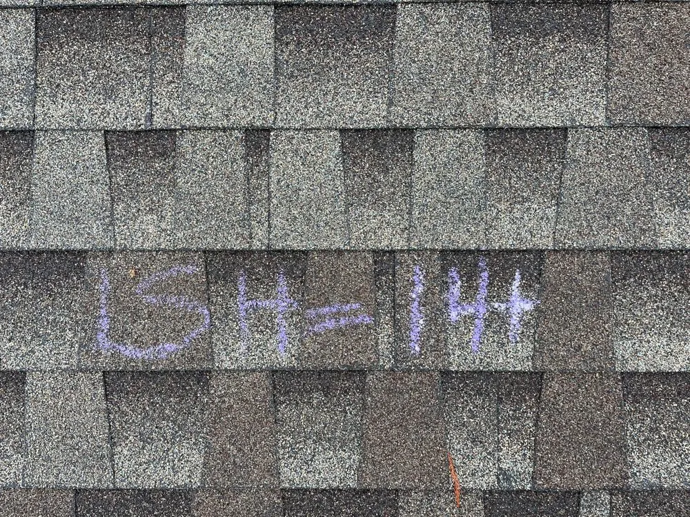 Slide of Summit Roofing and Construction