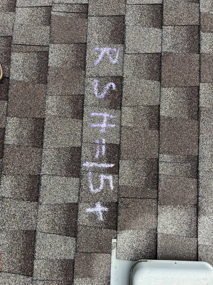 Slide of Summit Roofing and Construction