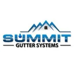 Slide of Summit Roofing and Gutters