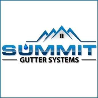 Slide of Summit Roofing and Gutters