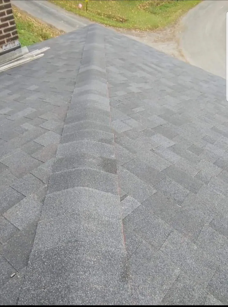 Slide of Summit Roofing and Repair