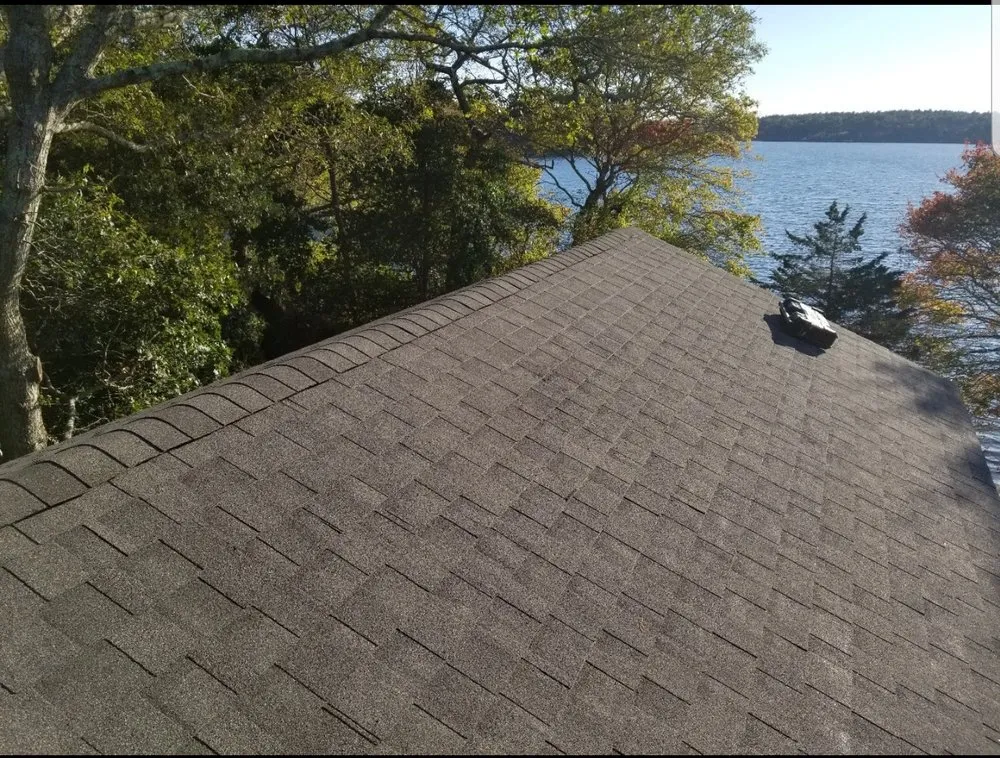 Slide of Summit Roofing and Repair