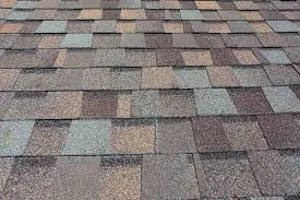 Summit Roofing and Repair