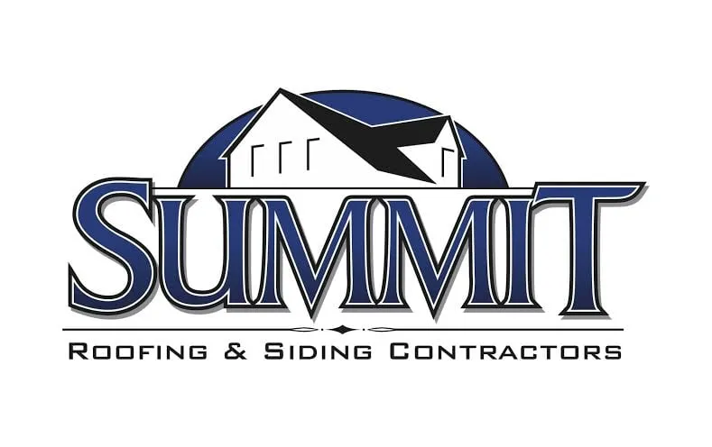 Slide of Summit Roofing and Siding Contractors