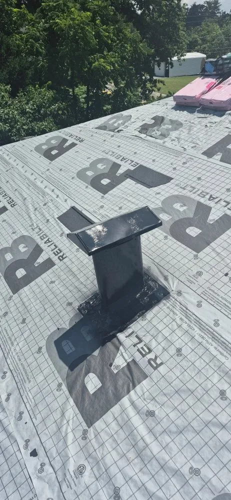 Top-rated residential roofing service for fast service across Auxier, KY - Summit Roofing