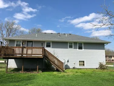 Slide of Summit Roofing