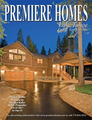 Summit Roofing Company Logo