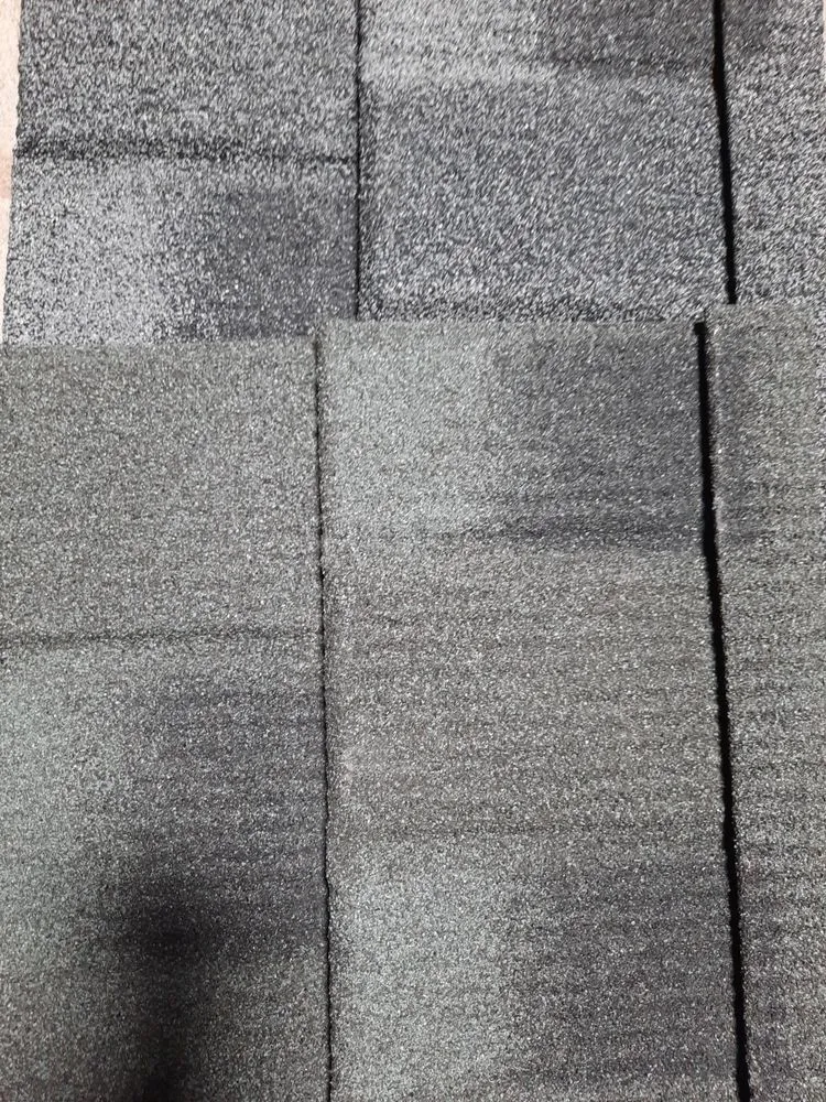 Slide of Summit Roofing Contractor