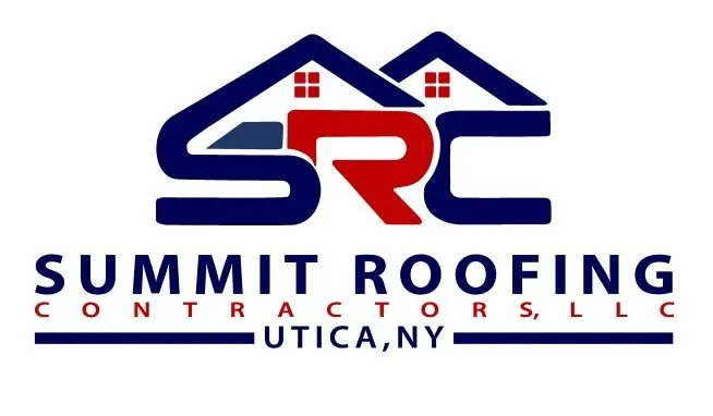 Slide of Summit Roofing Contractor