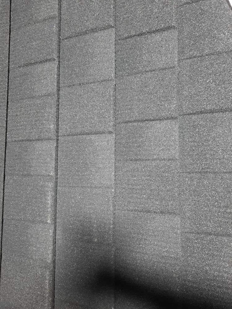 Slide of Summit Roofing Contractor