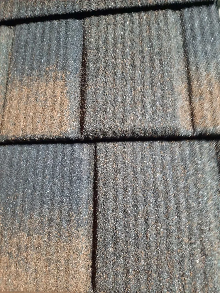 Slide of Summit Roofing Contractor