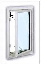 Slide of Summit Roofing Contractors