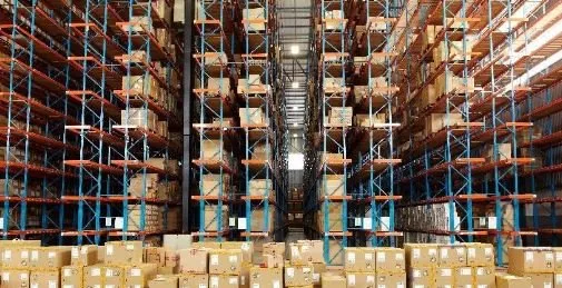 Slide of Summit Roofing Contractors