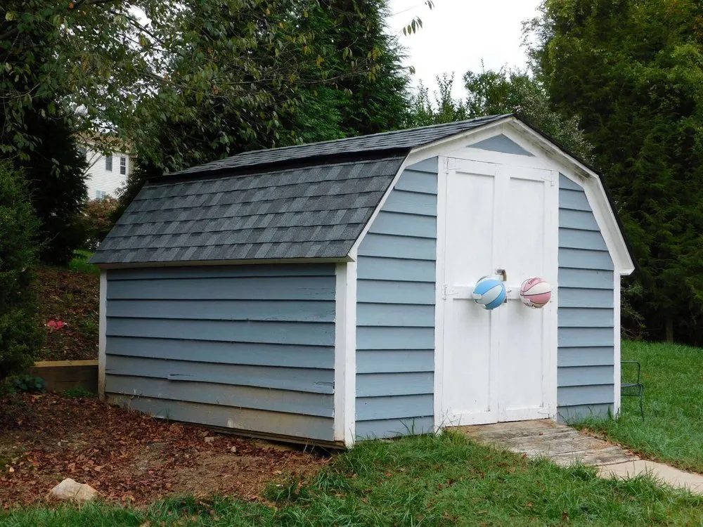 Slide of Summit Roofing Contractors