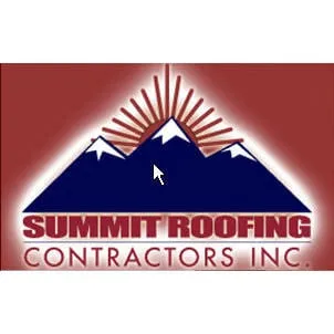 Slide of Summit Roofing Contractors