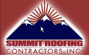 Slide of Summit Roofing Contractors