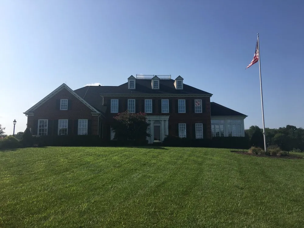 Slide of Summit Roofing Contractors