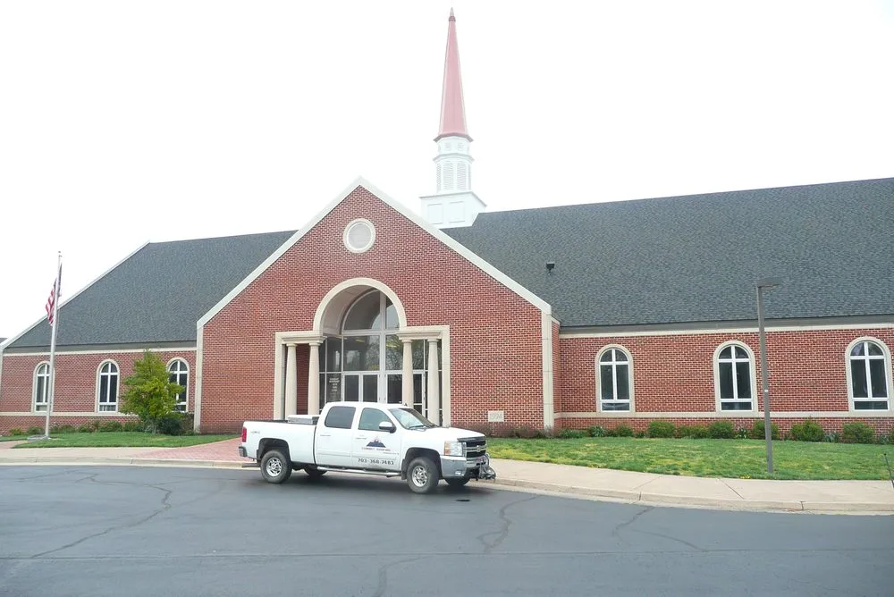 Slide of Summit Roofing Contractors