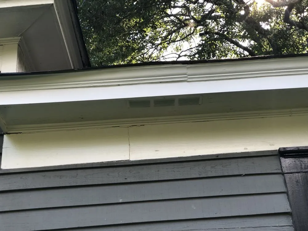 Slide of Summit Roofing