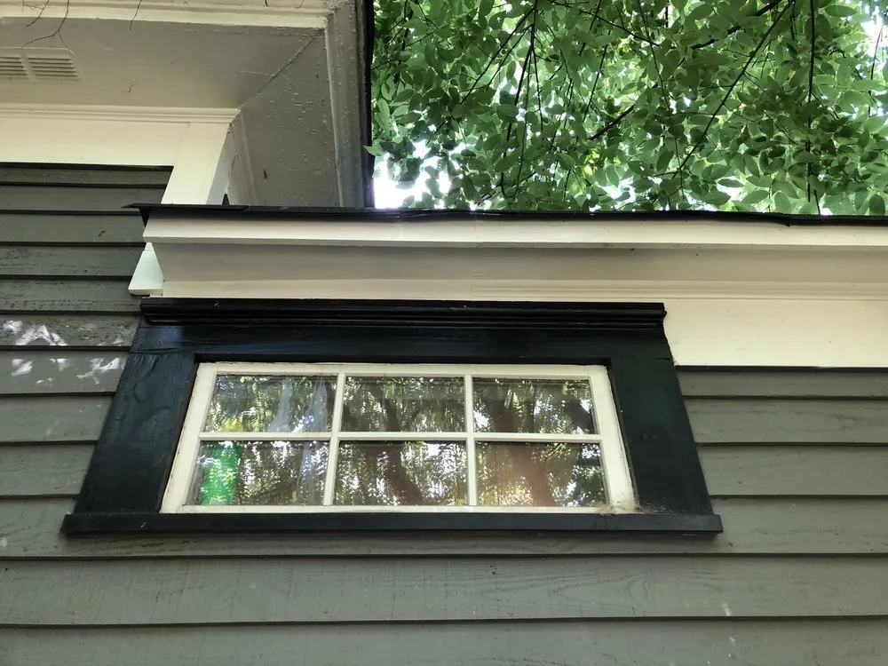 Slide of Summit Roofing