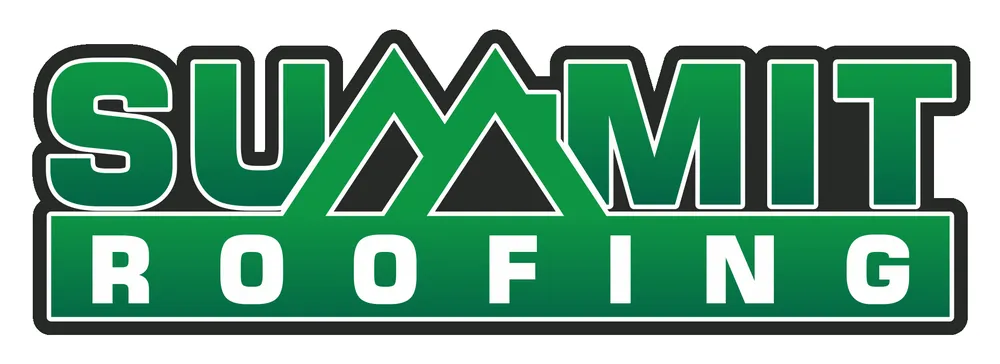 Slide of Summit Roofing Corp