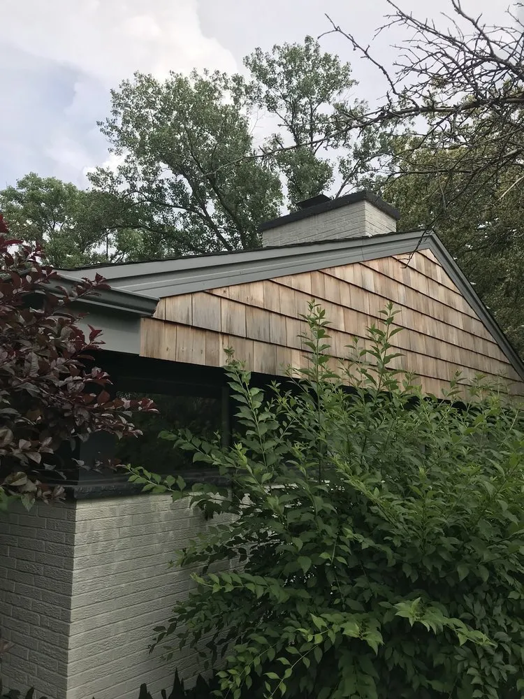 Slide of Summit Roofing Corp