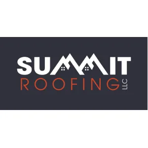 Slide of Summit Roofing