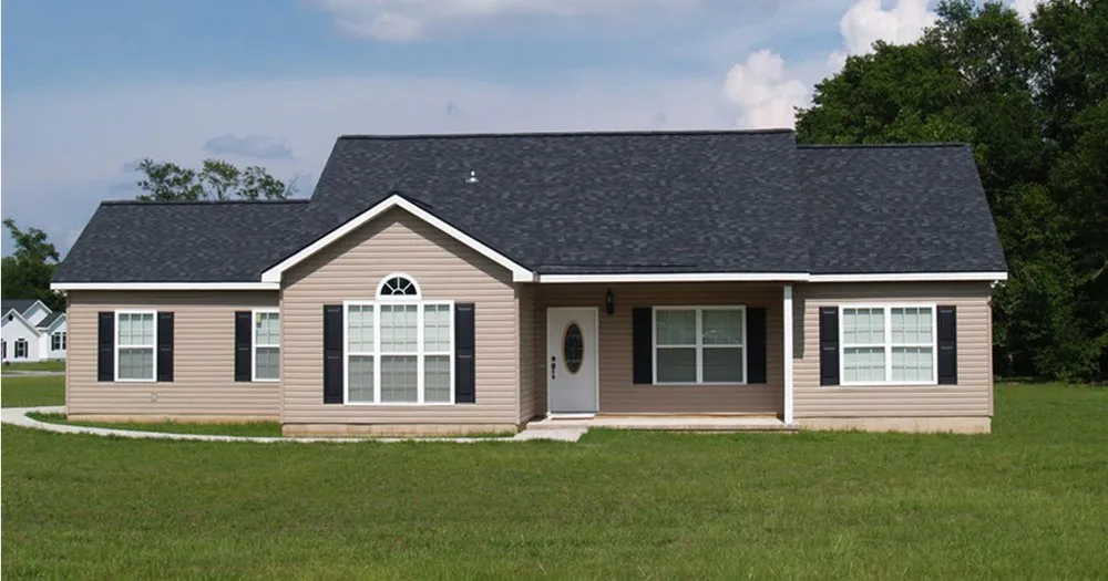 Slide of Summit Roofing