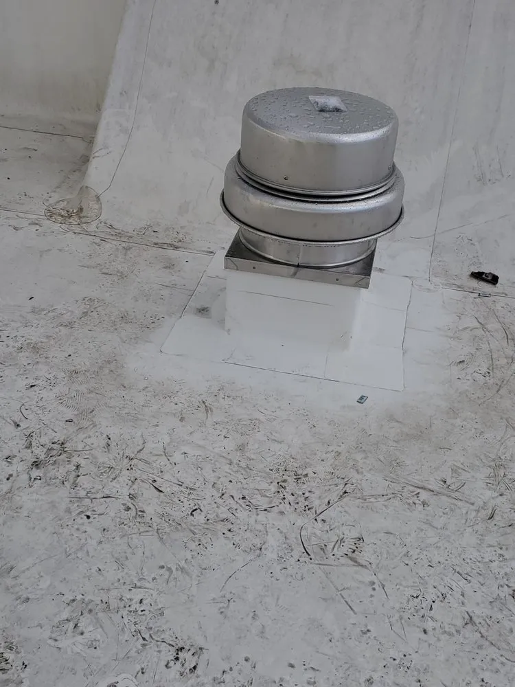 Slide of Summit Roofing