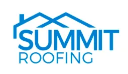 Slide of Summit Roofing