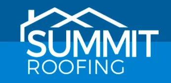 Slide of Summit Roofing