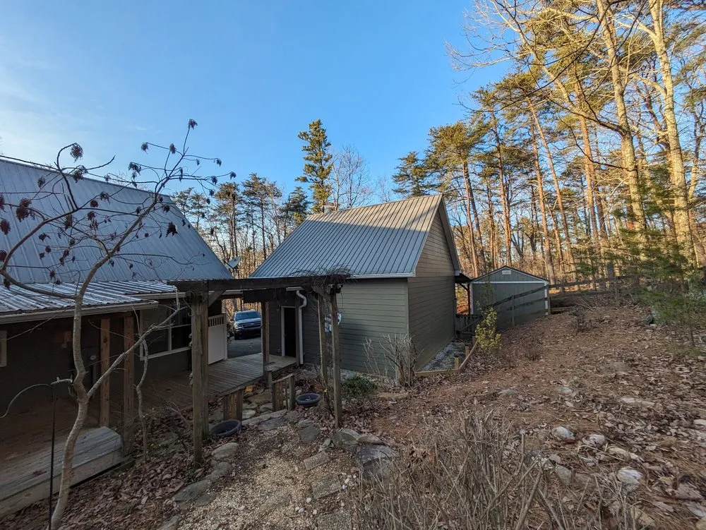 Slide of Summit Roofing