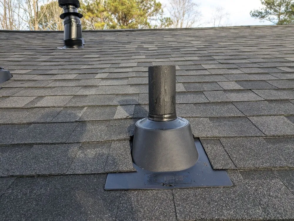 Slide of Summit Roofing