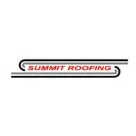 Slide of Summit Roofing