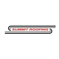 Slide of Summit Roofing