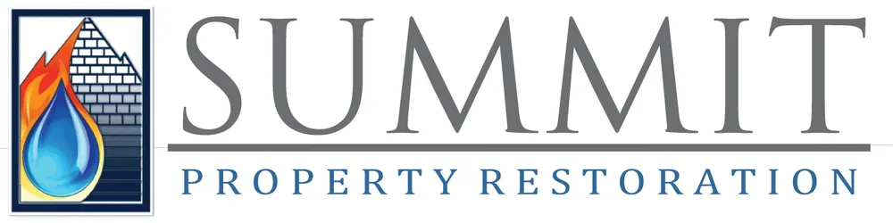 Professional roof leak repair for fast service across Hixson, TN - Summit Roofing of Chattanooga
