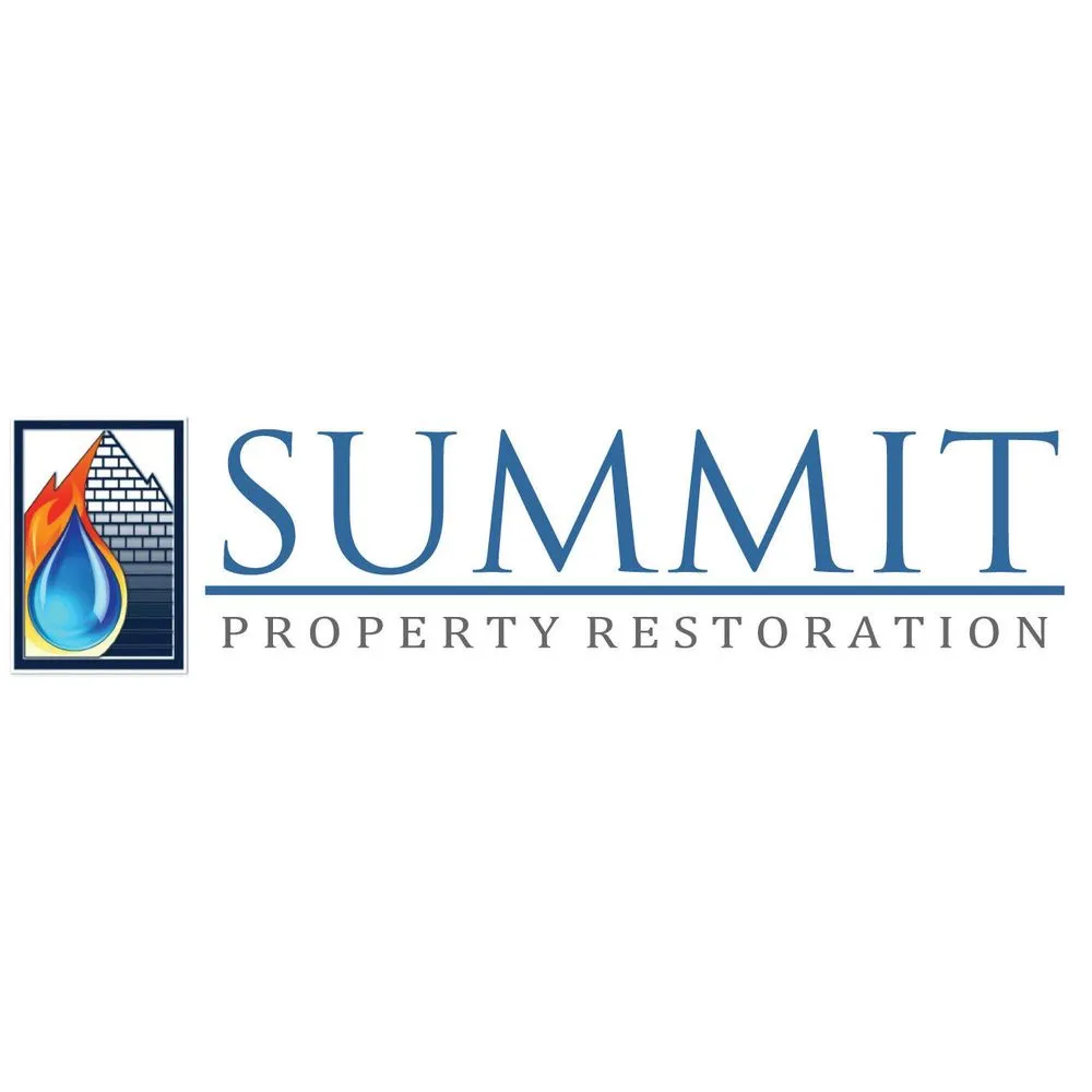 Top-rated metal roofing installation for residential properties in Hixson, TN by Summit Roofing of Chattanooga
