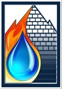 Summit Roofing of Chattanooga Logo