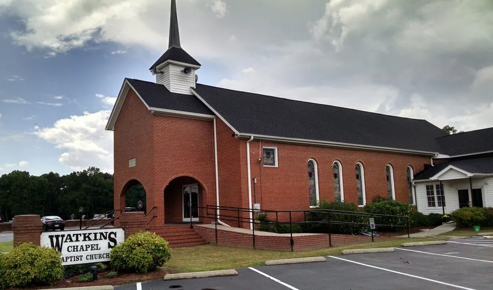 Slide of Summit Roofing of NC