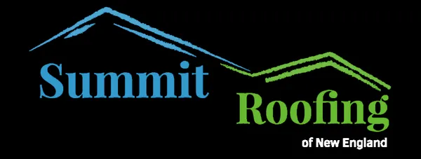 Summit Roofing Of New England