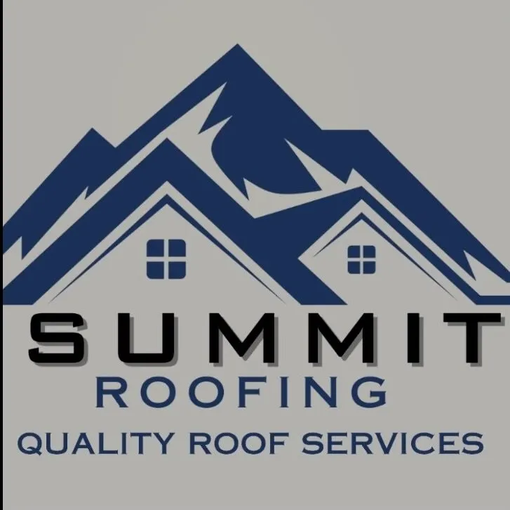 Slide of Summit Roofing