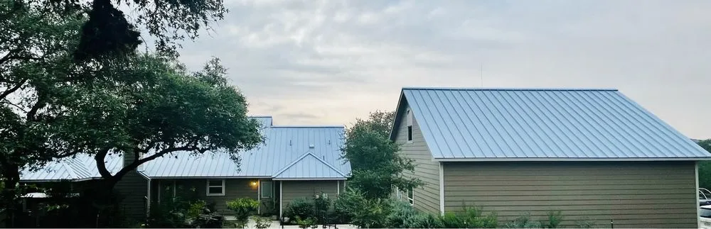 Slide of Summit Roofing