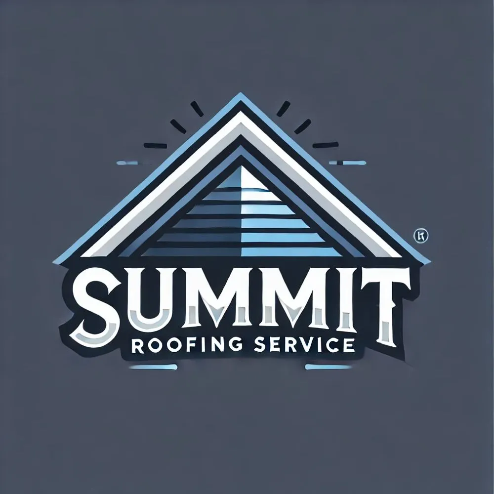 Slide of Summit Roofing Services