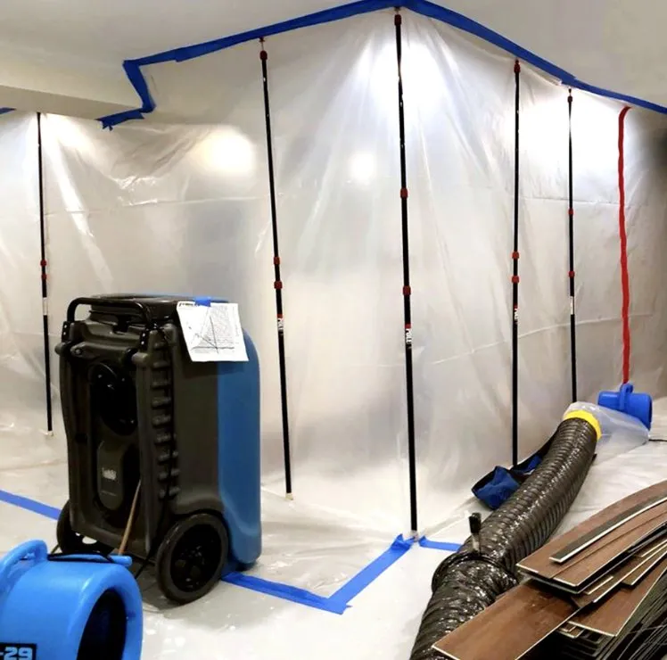 Slide of Summit Roofing